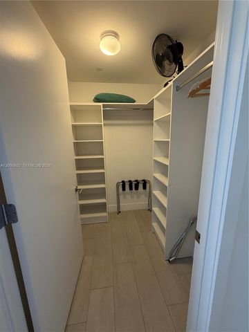 4010 S Ocean Dr R804, Hollywood, FL 33019