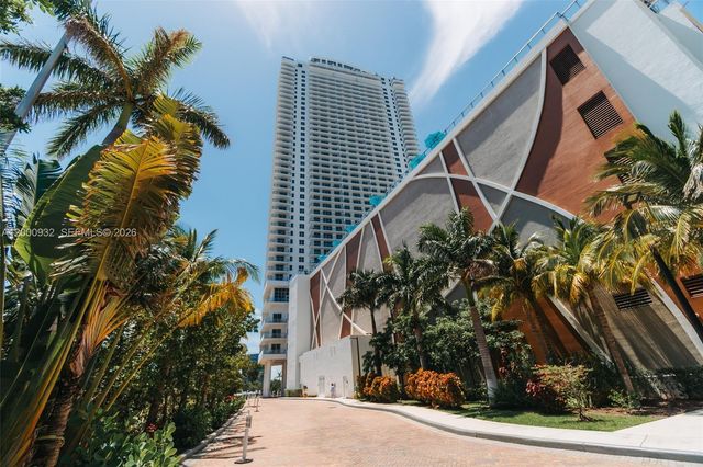 4010 S Ocean Dr R804, Hollywood, FL 33019