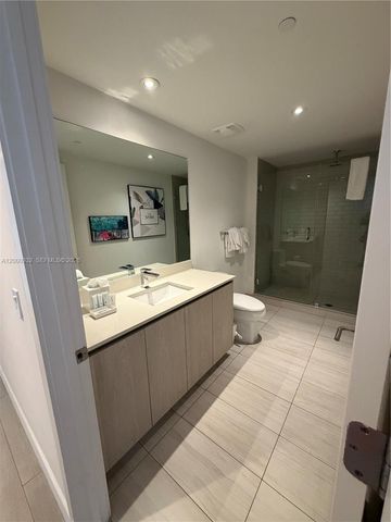 4010 S Ocean Dr R804, Hollywood, FL 33019