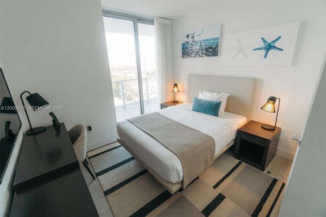 4010 S Ocean Dr R804, Hollywood, FL 33019