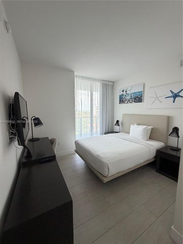 4010 S Ocean Dr R804, Hollywood, FL 33019