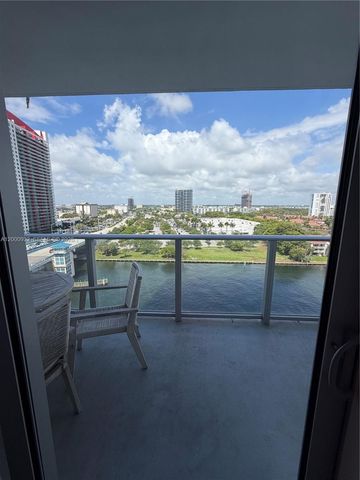 4010 S Ocean Dr R804, Hollywood, FL 33019