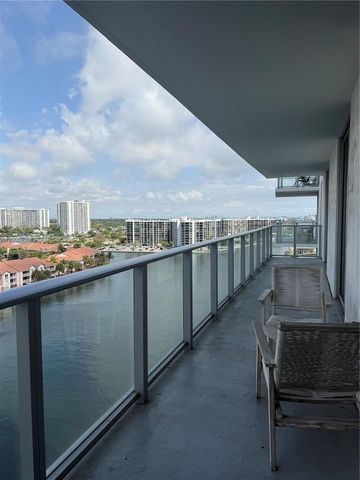 4010 S Ocean Dr R804, Hollywood, FL 33019