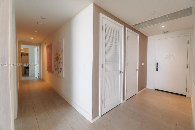 4010 S Ocean Dr R804, Hollywood, FL 33019