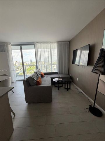 4010 S Ocean Dr R804, Hollywood, FL 33019