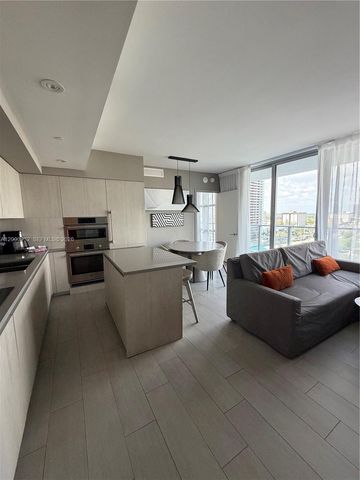 4010 S Ocean Dr R804, Hollywood, FL 33019