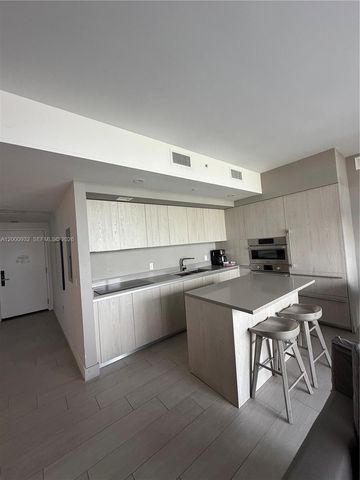 4010 S Ocean Dr R804, Hollywood, FL 33019