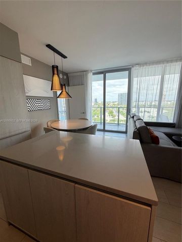 4010 S Ocean Dr R804, Hollywood, FL 33019