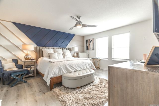 13528 LUNAR LGT, St Hedwig, TX 78152