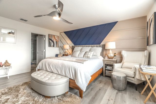 13528 LUNAR LGT, St Hedwig, TX 78152