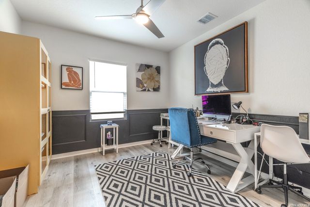13528 LUNAR LGT, St Hedwig, TX 78152