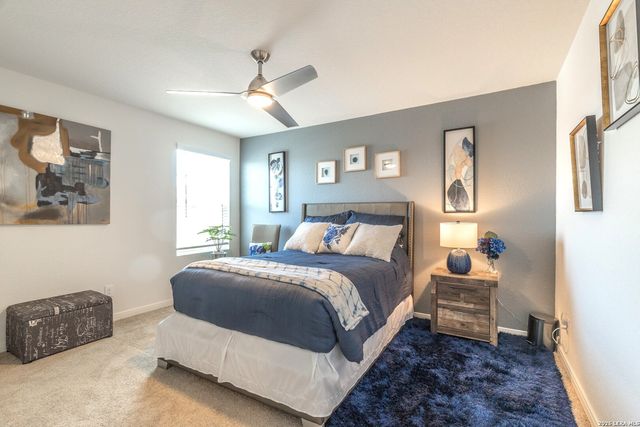 13528 LUNAR LGT, St Hedwig, TX 78152