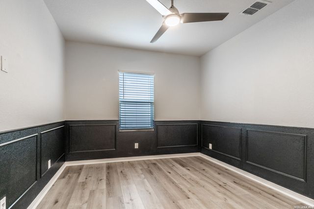 13528 LUNAR LGT, St Hedwig, TX 78152