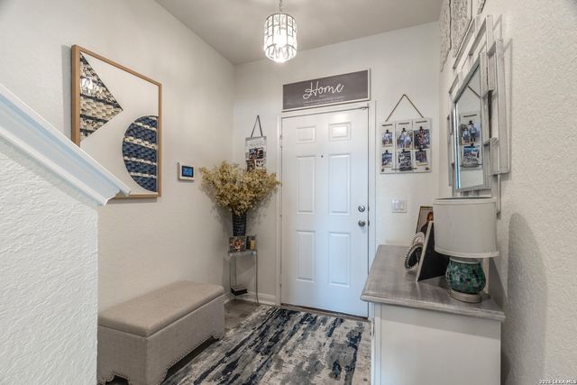 13528 LUNAR LGT, St Hedwig, TX 78152