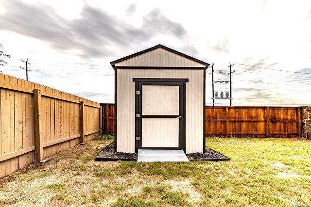 13528 LUNAR LGT, St Hedwig, TX 78152