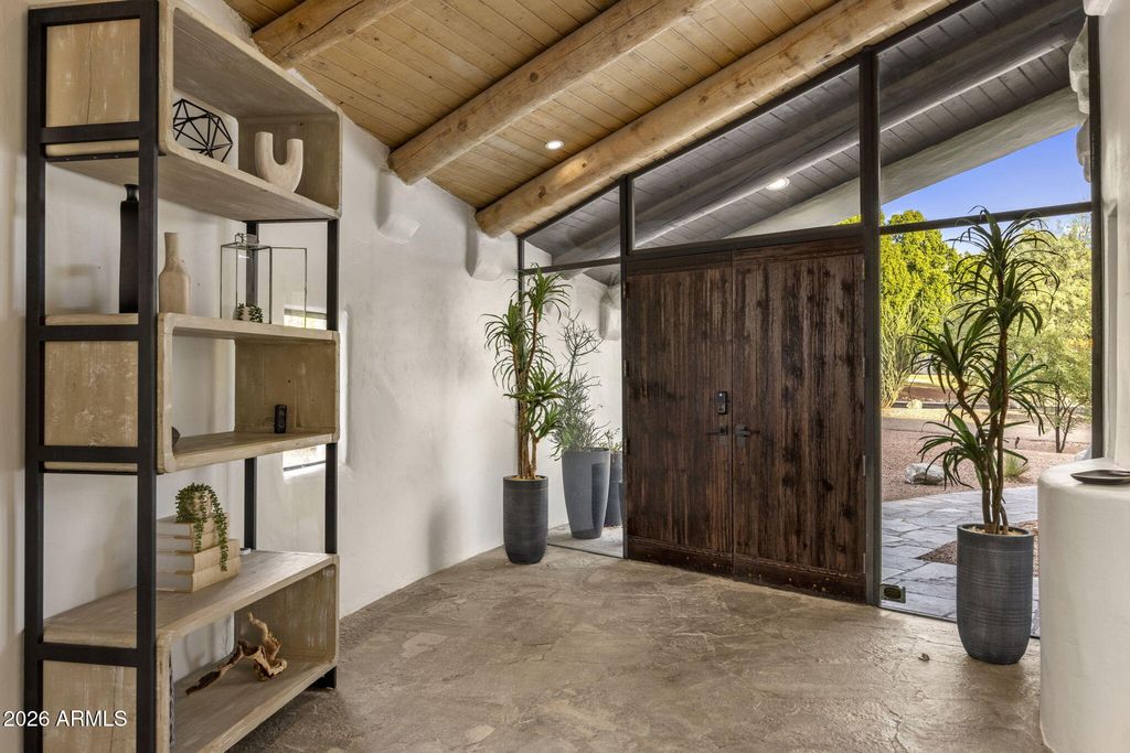 10488 N 119TH Place, Scottsdale, AZ 85259 — photo 4