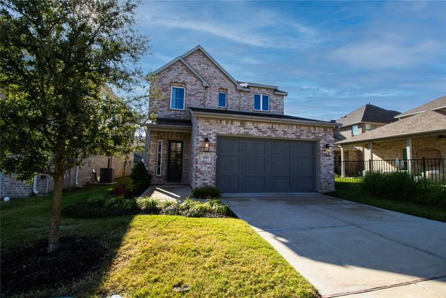 3517 Golden Bell Court, Heath, TX 75032