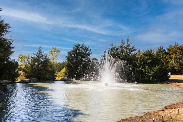 3517 Golden Bell Court, Heath, TX 75032