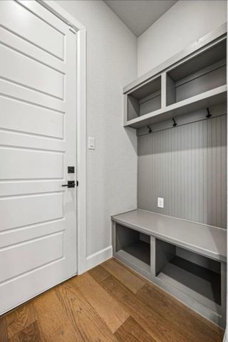 3517 Golden Bell Court, Heath, TX 75032