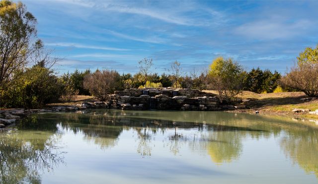 3517 Golden Bell Court, Heath, TX 75032