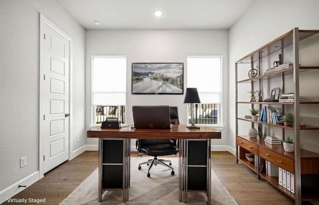 3517 Golden Bell Court, Heath, TX 75032