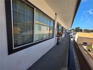 1035 Western 4, Glendale, CA 91201