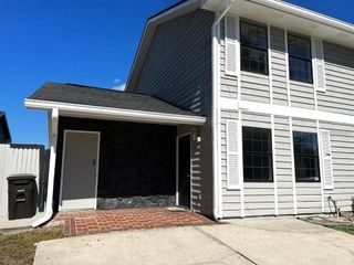 453 HEMLOCK STREET, Altamonte Springs, FL 32714