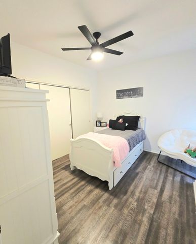 2116 Tanglewood Boulevard B2009, Pottsboro, TX 75076