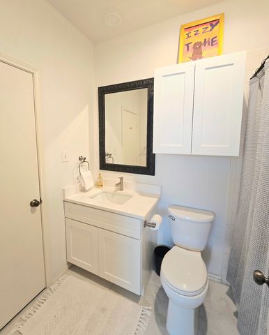 2116 Tanglewood Boulevard B2009, Pottsboro, TX 75076