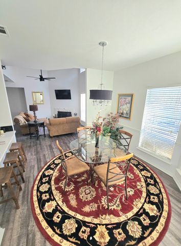 2116 Tanglewood Boulevard B2009, Pottsboro, TX 75076