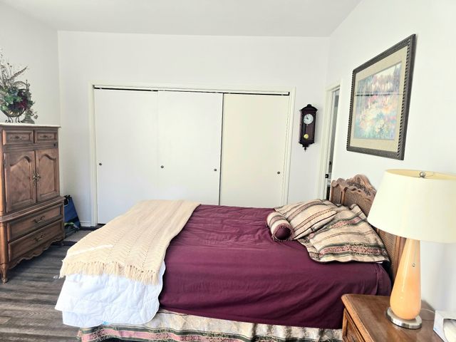 2116 Tanglewood Boulevard B2009, Pottsboro, TX 75076