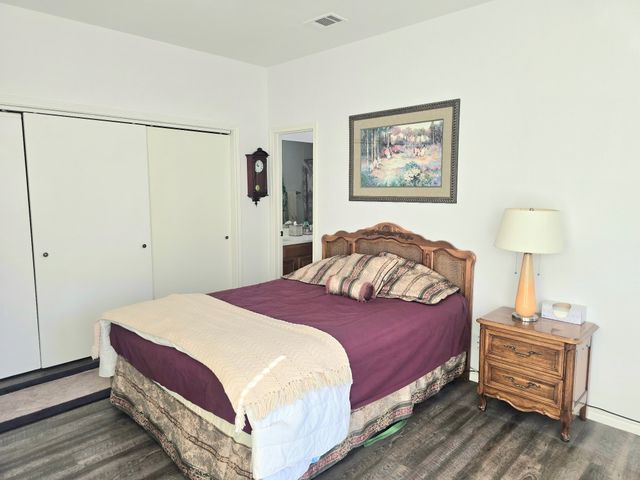 2116 Tanglewood Boulevard B2009, Pottsboro, TX 75076