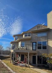 2116 Tanglewood Boulevard B2009, Pottsboro, TX 75076