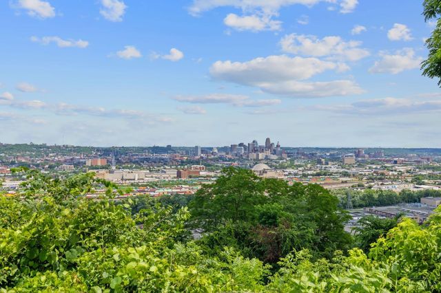 2680 Lehman Road, Cincinnati, OH 45204