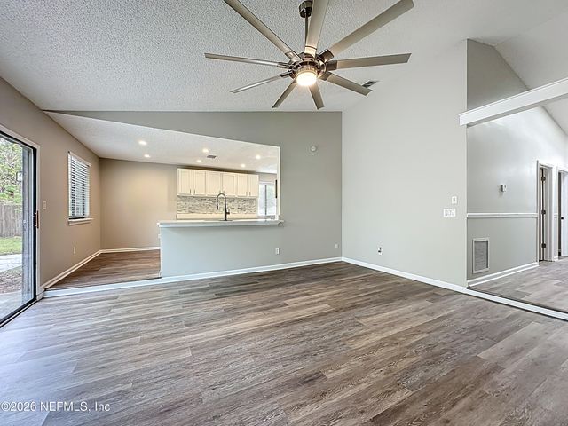 1732 MORNINGSIDE Drive, Middleburg, FL 32068