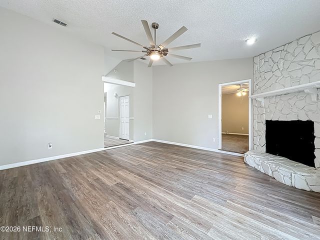 1732 MORNINGSIDE Drive, Middleburg, FL 32068