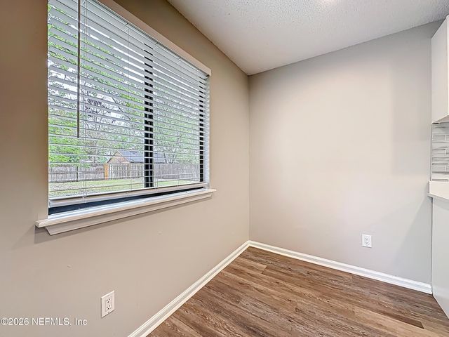 1732 MORNINGSIDE Drive, Middleburg, FL 32068