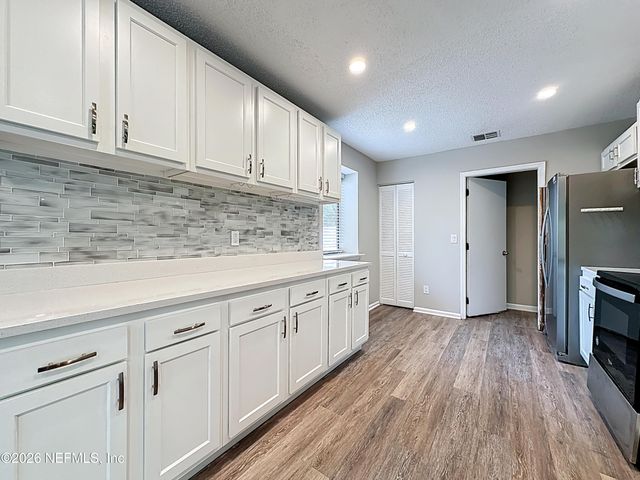 1732 MORNINGSIDE Drive, Middleburg, FL 32068