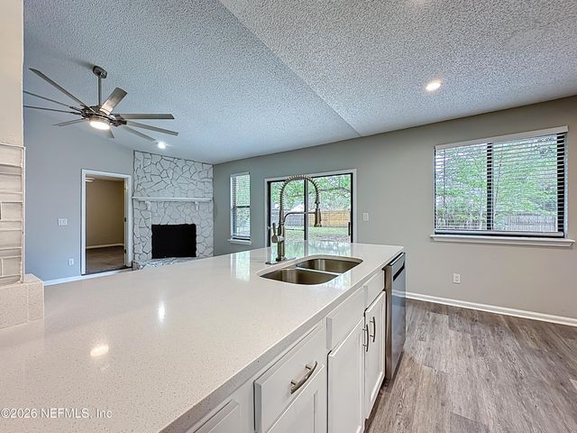 1732 MORNINGSIDE Drive, Middleburg, FL 32068