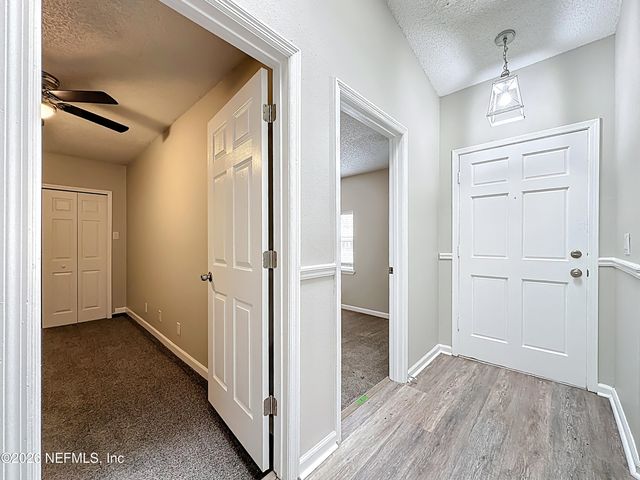 1732 MORNINGSIDE Drive, Middleburg, FL 32068