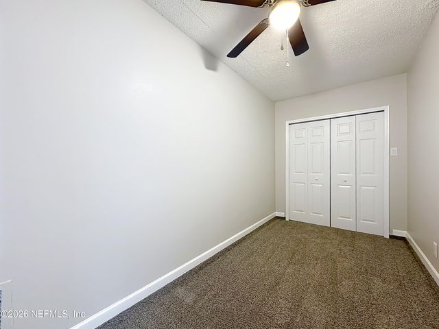 1732 MORNINGSIDE Drive, Middleburg, FL 32068