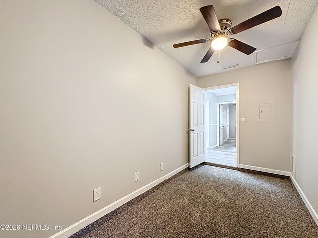 1732 MORNINGSIDE Drive, Middleburg, FL 32068