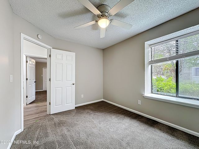 1732 MORNINGSIDE Drive, Middleburg, FL 32068