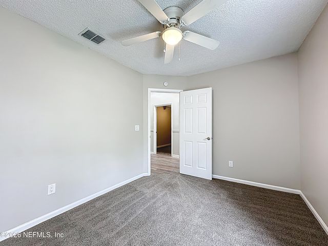 1732 MORNINGSIDE Drive, Middleburg, FL 32068