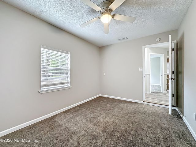 1732 MORNINGSIDE Drive, Middleburg, FL 32068