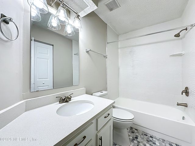 1732 MORNINGSIDE Drive, Middleburg, FL 32068