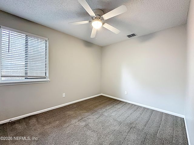 1732 MORNINGSIDE Drive, Middleburg, FL 32068