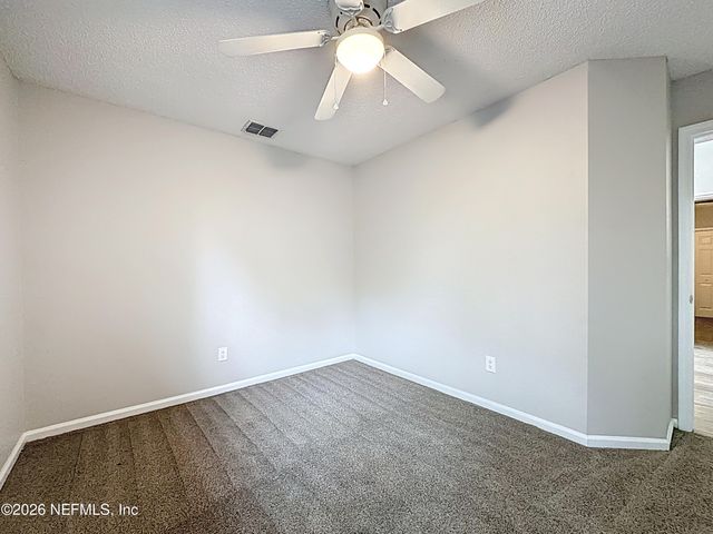 1732 MORNINGSIDE Drive, Middleburg, FL 32068