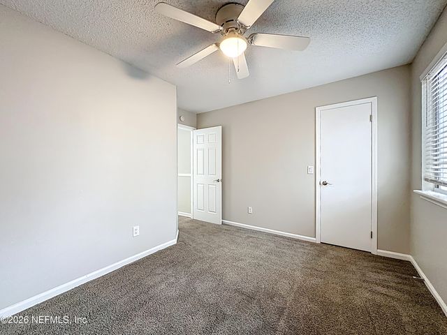 1732 MORNINGSIDE Drive, Middleburg, FL 32068