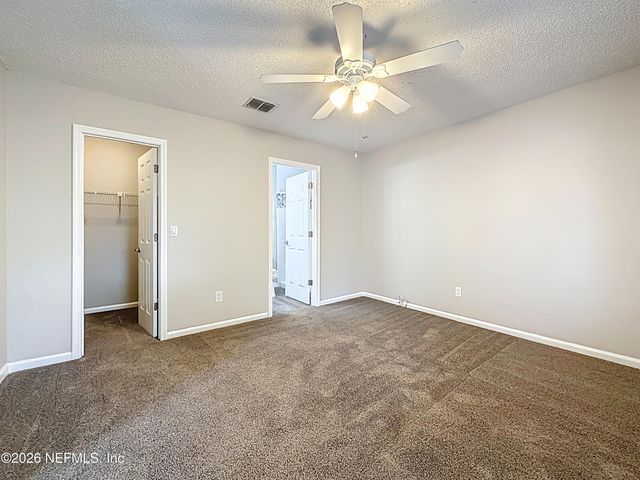 1732 MORNINGSIDE Drive, Middleburg, FL 32068